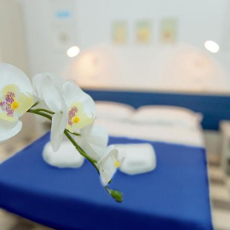 Eden Conero Camere Numana Centro Екстериор снимка